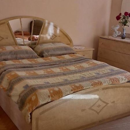 Authentic Village House 비르파자르 외부 사진